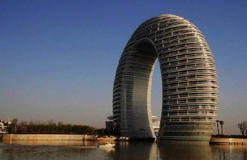 阳江盘点网架安装中使用钢结构对住宅的优势体现